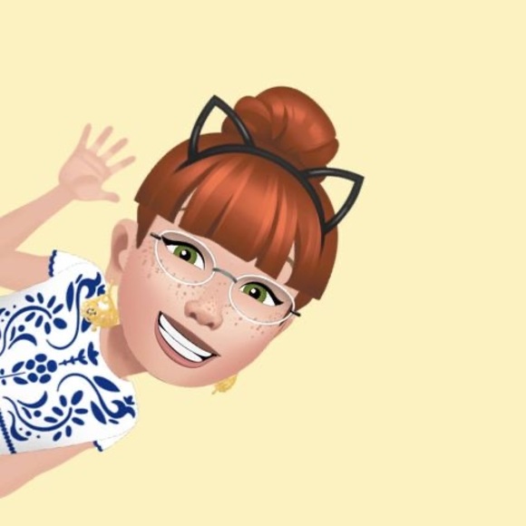 Meet your Posher, Sam - Picture 1 of 1